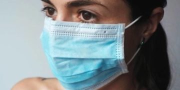 Tras la «diplomacia de la mascarilla» China ha expandido su presencia en aguas disputadas
