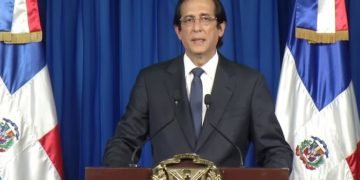 Gobierno limitará circulación de personas en Puerto Plata por siete días
