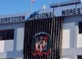 Policía en SFM busca hombre por homicidio y robos