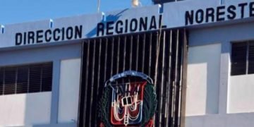 Policía en SFM busca hombre por homicidio y robos