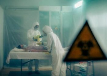 El Distrito Nacional posee el 60% de los pacientes recuperados de coronavirus