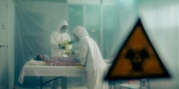 El Distrito Nacional posee el 60% de los pacientes recuperados de coronavirus