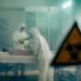 El Distrito Nacional posee el 60% de los pacientes recuperados de coronavirus