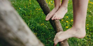 263 niños positivos y cinco fallecidos en RD por COVID-19