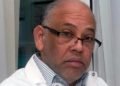 El presidente del Colegio Dominicano de Odontólogos USA muere en Nueva York por coronavirus