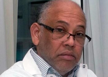 El presidente del Colegio Dominicano de Odontólogos USA muere en Nueva York por coronavirus