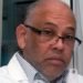 El presidente del Colegio Dominicano de Odontólogos USA muere en Nueva York por coronavirus