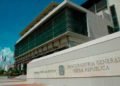 Hombre es detenido por desaparición de su esposa en San Juan e intenta suicidarse
