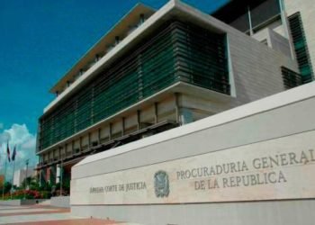 Hombre es detenido por desaparición de su esposa en San Juan e intenta suicidarse