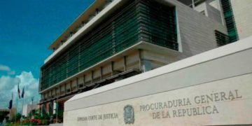 Hombre es detenido por desaparición de su esposa en San Juan e intenta suicidarse