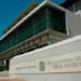 Hombre es detenido por desaparición de su esposa en San Juan e intenta suicidarse