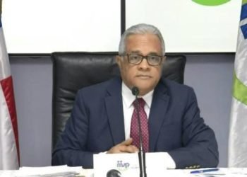 Con 328 nuevos casos de COVID-19 en 24 horas suman 3,614 los infectados; 189 fallecidos