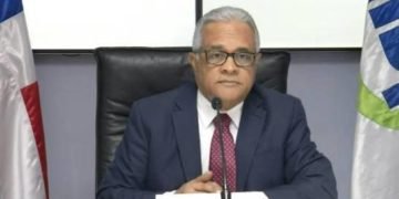 Con 328 nuevos casos de COVID-19 en 24 horas suman 3,614 los infectados; 189 fallecidos
