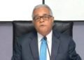 Venden ilegalmente pruebas de COVID-19 entre US$45 y US$800