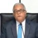 Venden ilegalmente pruebas de COVID-19 entre US$45 y US$800