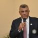 Ex presidente de Fedogolf pide se amplíen donaciones para atletas nacionales