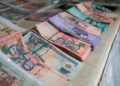 Economistas consultados divididos ante viabilidad del uso de los fondos de pensiones