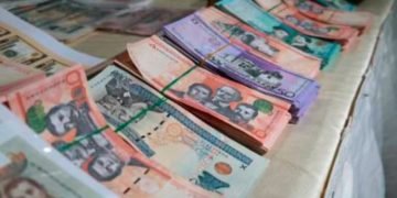 Economistas consultados divididos ante viabilidad del uso de los fondos de pensiones