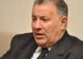 Exalcalde de Santiago Gilberto Serulle confirma dio positivo al coronavirus