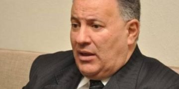 Exalcalde de Santiago Gilberto Serulle confirma dio positivo al coronavirus