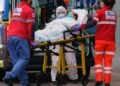 Nueva York supera 4.000 muertos e insta a una coordinación sanitaria