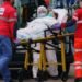 Nueva York supera 4.000 muertos e insta a una coordinación sanitaria