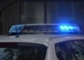 Hieren a una mujer en un ataque en Israel