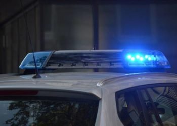 Hieren a una mujer en un ataque en Israel
