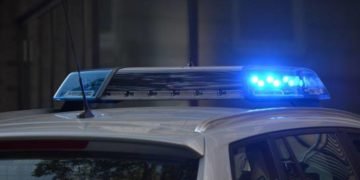 Hieren a una mujer en un ataque en Israel