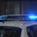 Hieren a una mujer en un ataque en Israel