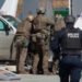 Hombre mata a 10 personas a tiros en Canadá