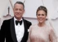 “Nadie quiere estar cerca de mí”, dice Tom Hanks tras superar Covid-19