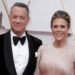 “Nadie quiere estar cerca de mí”, dice Tom Hanks tras superar Covid-19