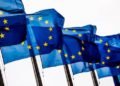 La Unión Europea celebra cumbre sobre la recesión