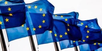 La Unión Europea celebra cumbre sobre la recesión