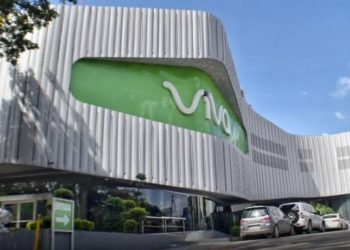 VIVA otorga a sus clientes minutos, SMS e Internet gratis