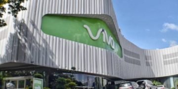 VIVA otorga a sus clientes minutos, SMS e Internet gratis