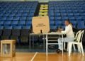 OEA recomienda a la JCE no utilizar voto automatizado en elecciones de este año