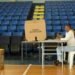 OEA recomienda a la JCE no utilizar voto automatizado en elecciones de este año