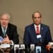 Partidos analizarán informe de la OEA antes de emitir opinión