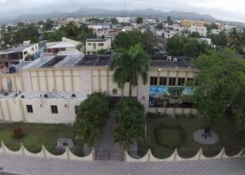 Regidores de Higüey se suben los sueldos y elevan a 200 mil el del alcalde electo