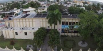 Regidores de Higüey se suben los sueldos y elevan a 200 mil el del alcalde electo