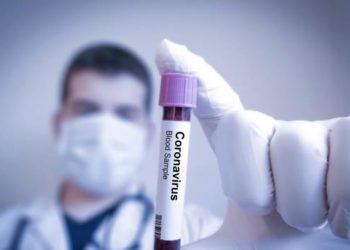 Alemania ha practicado un millón de test de la COVID-19, el 90% negativos