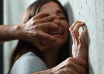 Unas 813 denuncias de violencia a mujeres se han reportado en primeras dos semanas de cuarentena