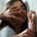 Unas 813 denuncias de violencia a mujeres se han reportado en primeras dos semanas de cuarentena