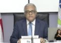 183 fallecidos y 3,286 infectados por coronavirus en República Dominicana