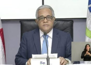 183 fallecidos y 3,286 infectados por coronavirus en República Dominicana
