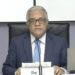 183 fallecidos y 3,286 infectados por coronavirus en República Dominicana