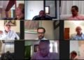Comisión de Seguridad Social, Trabajo y Pensiones escucha opiniones de sector empresarial y sindical sobre proyecto ley  busca que trabajadores retiren hasta un 20% del plan de capitalización