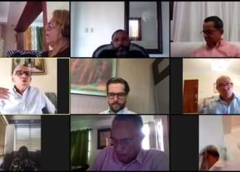 Comisión de Seguridad Social, Trabajo y Pensiones escucha opiniones de sector empresarial y sindical sobre proyecto ley  busca que trabajadores retiren hasta un 20% del plan de capitalización